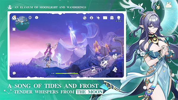 1765440068703688.png 2da71e17736992244fa41d60cc6a357a.png