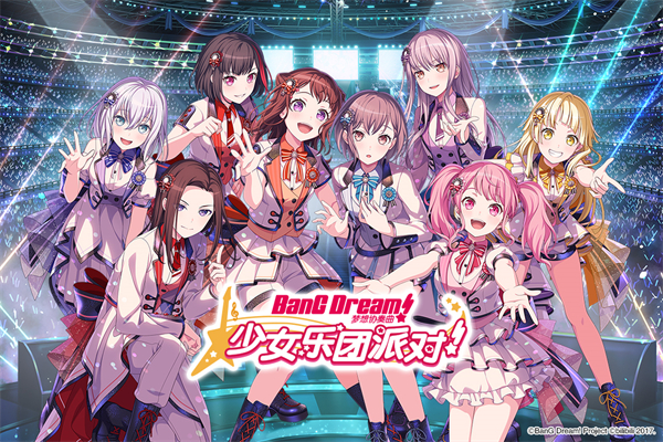 1765441483891385.jpg 9a27dd09bba9ede5e31c2aae43e190b1.jpg