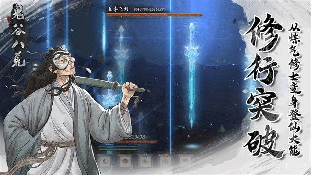 1765503341446781.png 1e6b4eeac1d092cfedbef188c94a8602.png