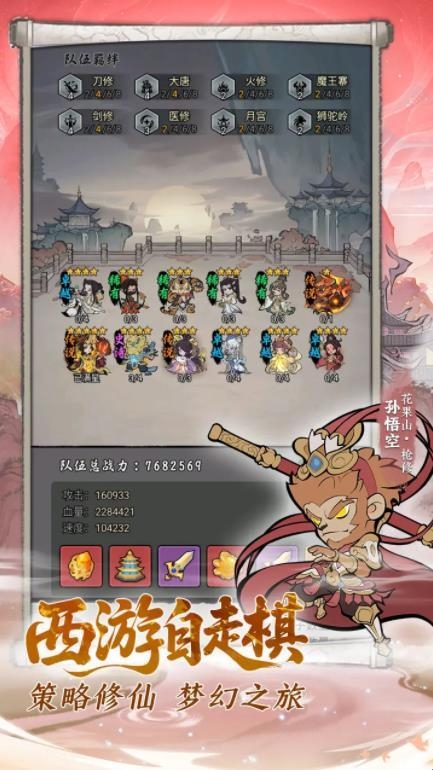 1765504142339943.jpg 68d4f3cc50f3c.jpg