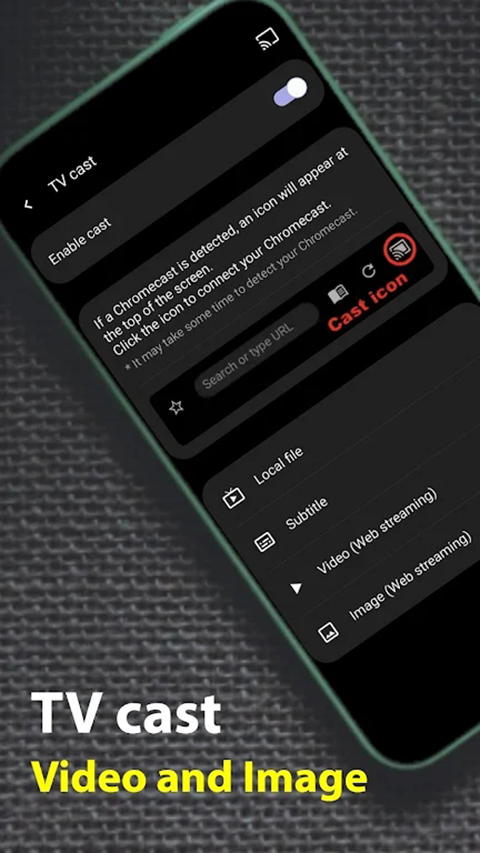 1765505926343433.jpg 902505a5584a8b27fc69c0ad0a9c646f.jpg