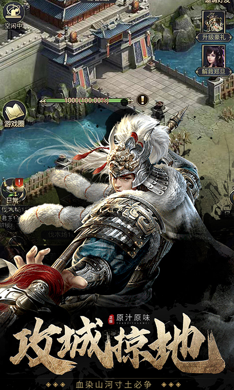 1765506178227738.jpg 68da1cf8a6ecb.jpg