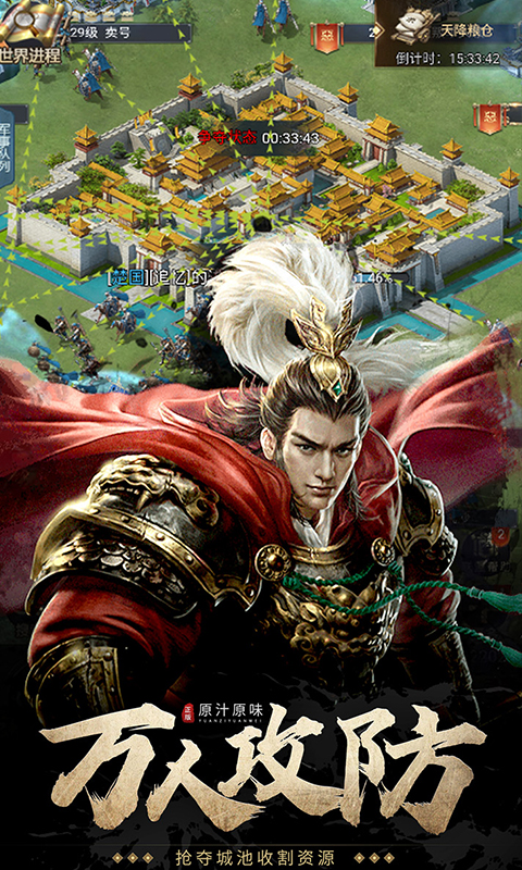 1765506182981920.jpg 68da1cf8a78b2.jpg