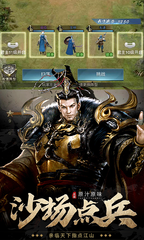 1765506187376618.jpg 68da1cf8a7e69.jpg