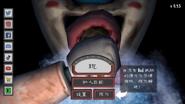 1765511046749176.jpg 4f55fbfbcf310c53c48e942521bd966a.jpg