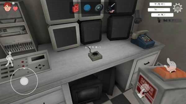 1765511053419560.jpg d61454076d6dfec28d619a13c76e018c.jpg