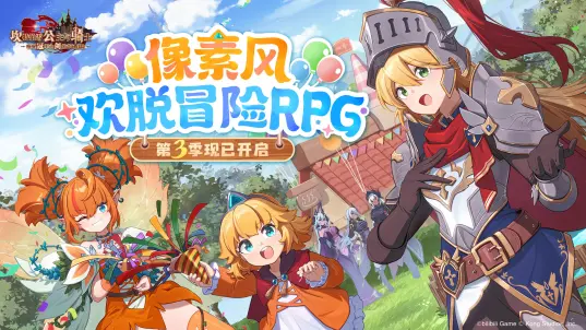 1765511621423332.jpg 4.jpg