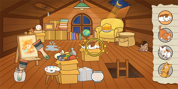 1765520911631931.jpg 95c81b24edc020a7d64eb5f2c0813579.jpg