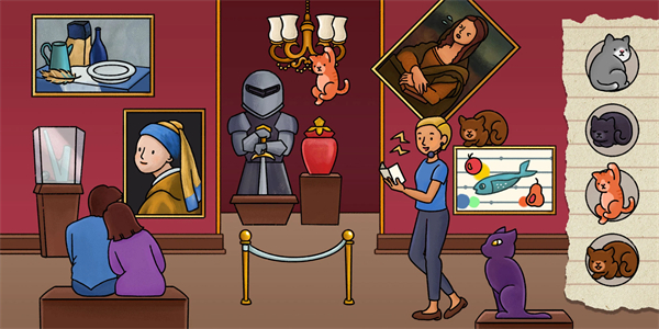 1765520916880288.jpg 59839534c4c0144238a0d60106f0d325.jpg