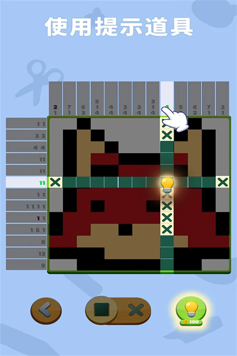 1765521246956976.jpg 3028355c0e46ddbaf4314ea50a228f7c.jpg