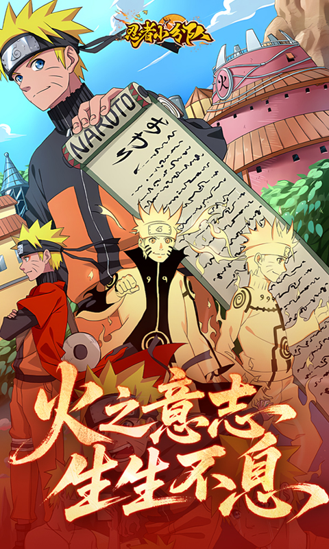 1765524014301569.jpg 68d668d94efe7.jpg