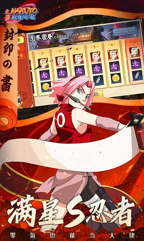 1765524426948862.jpg 68bfbe0b043c2.jpg