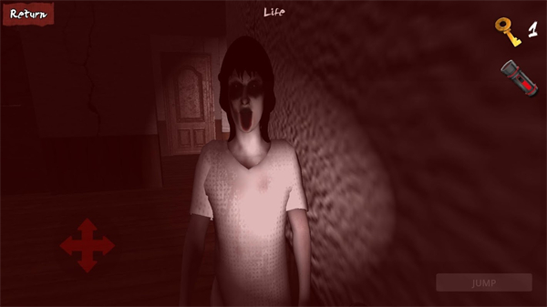 1765524458304246.jpg acc4969835211bf1baa5f9a482571c21.jpg