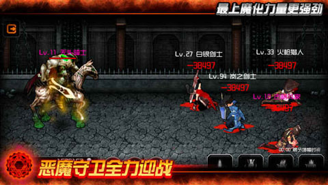 1765589809258758.jpg 20180723141446973.jpg