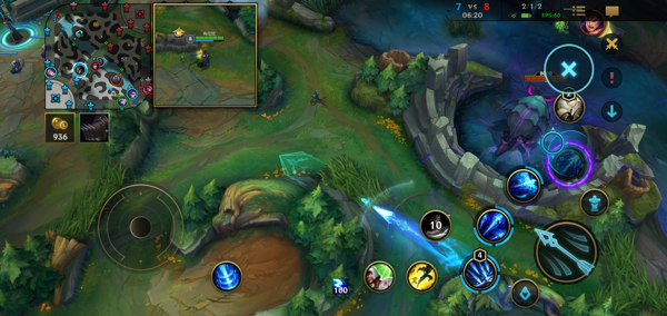 1765590245349273.jpg 8acae80465f99c2a6288fe31d99a9410.jpg