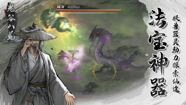 1765591160845113.jpg 0643048c04f5075a118c0e3c8b7ac713.jpg