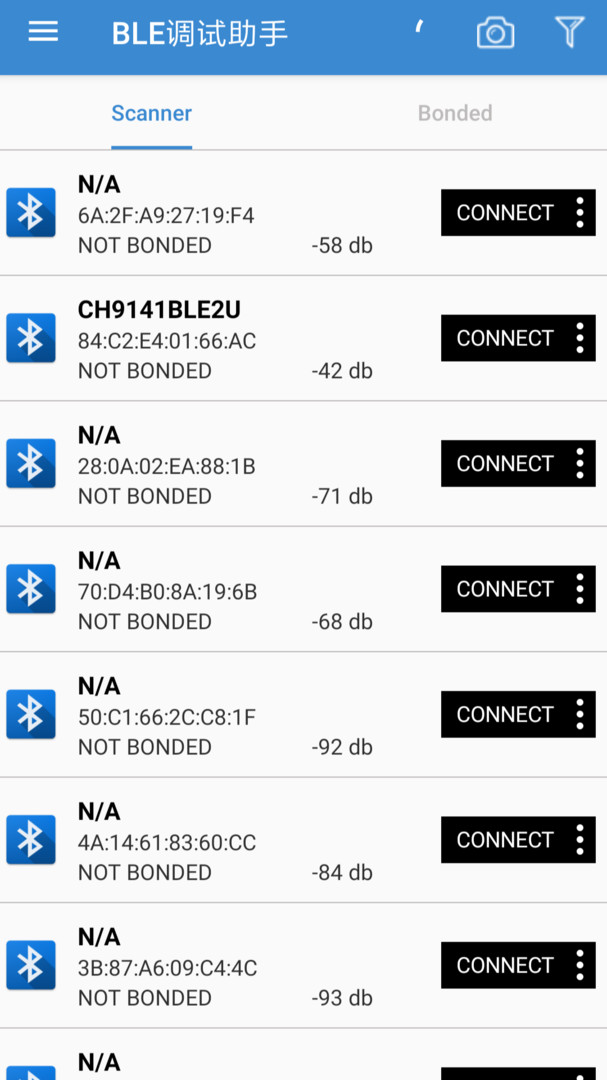 1765594802552428.png img_localize_8b1a2a63078eb50d0047135bdeb0074a_607x1080.png