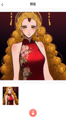 1765608502874438.jpg 457882.jpg