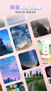 1765766632328589.jpg 110_cebf5167daa5d12c6f7f6c96c3d30dc4_234x360.jpg