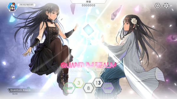 1765767590914994.png 14165914rm2d.png