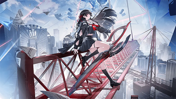 1765768836666926.png 670d75bd8ee2b54a31576320bc37a422.png