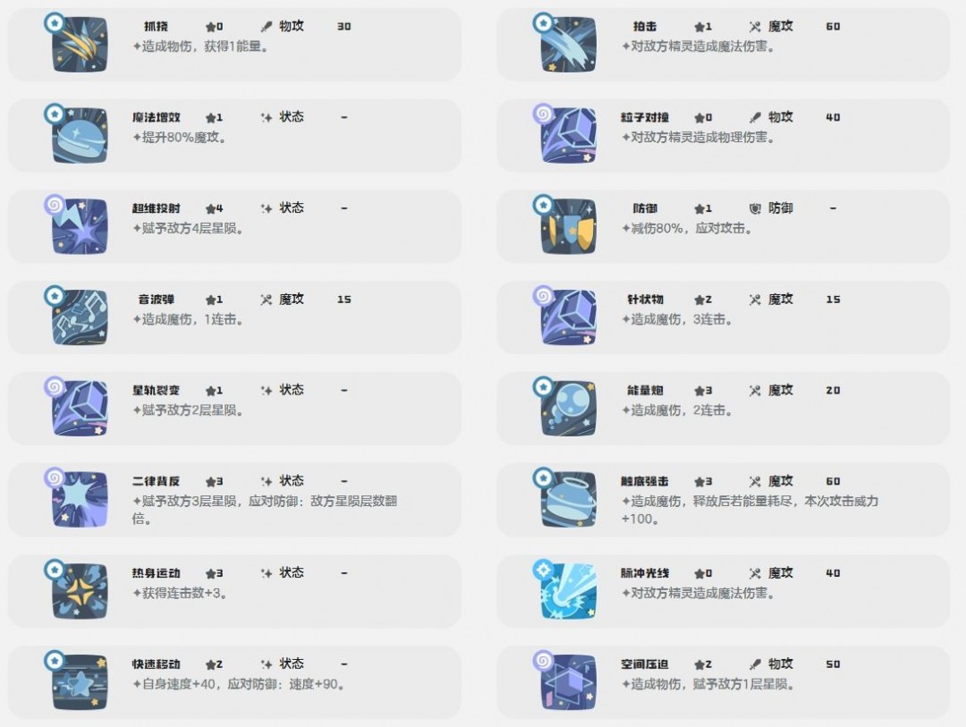 1765781096917695.jpg 1749176504_220365_jpg_r.jpg