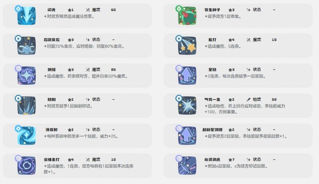 1765781110604767.jpg 1749176504_859130_jpg_r.jpg