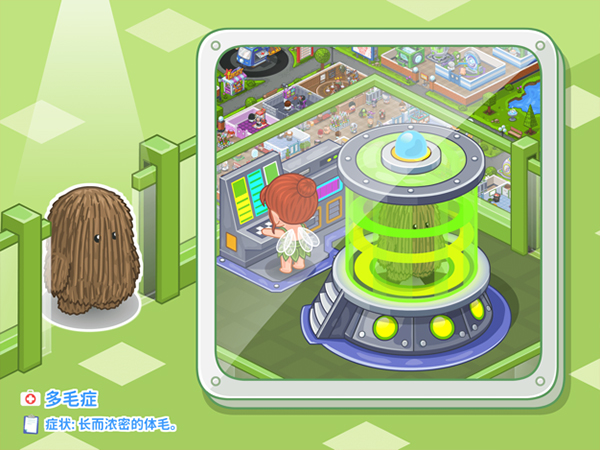 1765782615520306.jpg 15142843yk0d.jpg