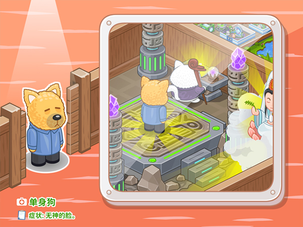 1765782623378475.jpg 15142844r5ql.jpg