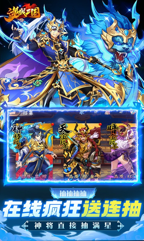 1765783343493206.jpg 68be9506b3565.jpg