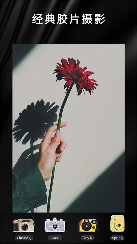 1765792370270388.jpg 15163413ndxp.jpg