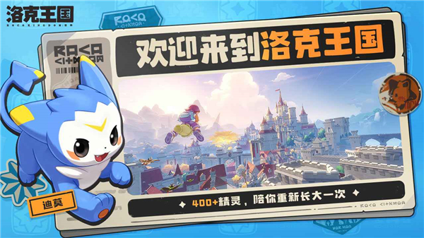 1765848929563368.jpg f515d38dd492899e6345f9620a02fcda.jpg