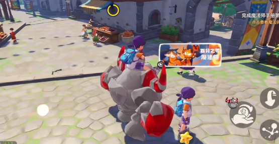 1765853086797545.jpg d318f8b55ffbc055367a9b9d7c6d47d5.jpg