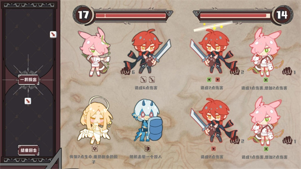 1765854256716963.jpg 24144726vj4q.jpg