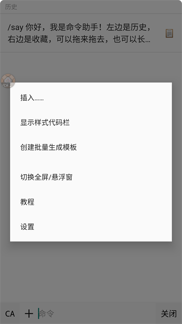 1765854454409029.png 9c4011f38bd494be70afdfdd2e0ea529.png