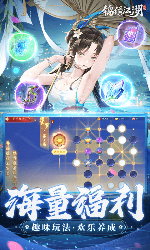 1765857175836031.png 68b6c4adbc738.png