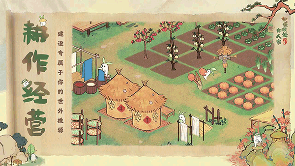 1765865684497379.png 20230404092033569.png