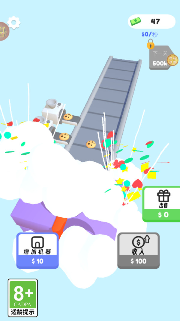 1765869018378904.jpg ec8340bc-8af9-4b1c-b9ba-895f83434747.jpg