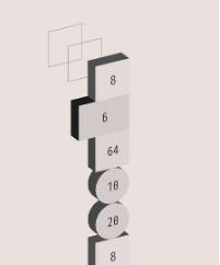 1765869453779352.jpg 9262a3eb-6548-46d9-a1c7-51338b79ccd7.jpg