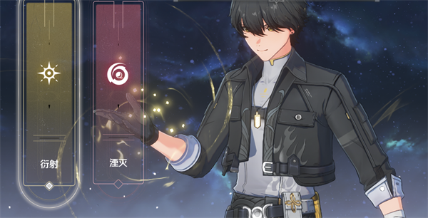 1765870426386981.png beda6a719785ef1dc877f9ea5c12ce1f.png