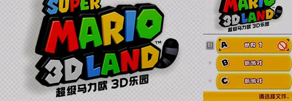 1765870662493865.png 23aab56231e795d016934406875ee236.png