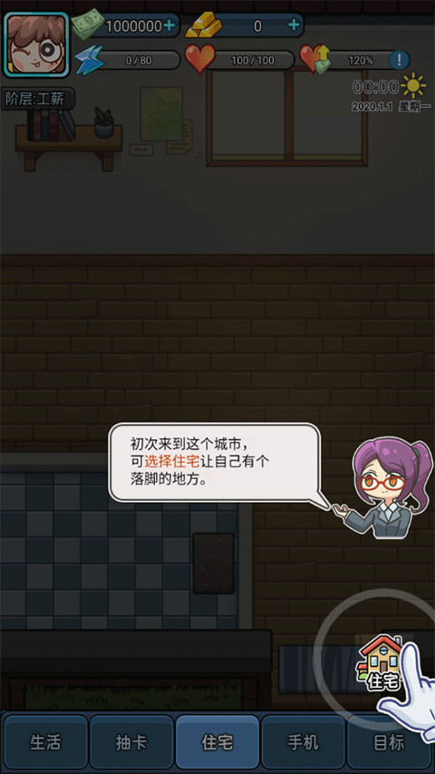 1765872100930772.jpg 16151354zqsi.jpg