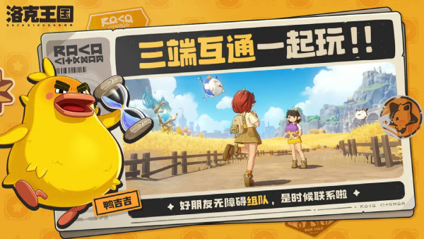 1765934328258172.jpg 171747-689efb3bd087c.jpg