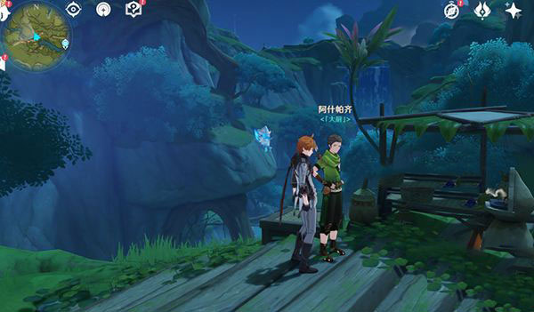 1765934960202733.jpg 202212131629312403.jpg