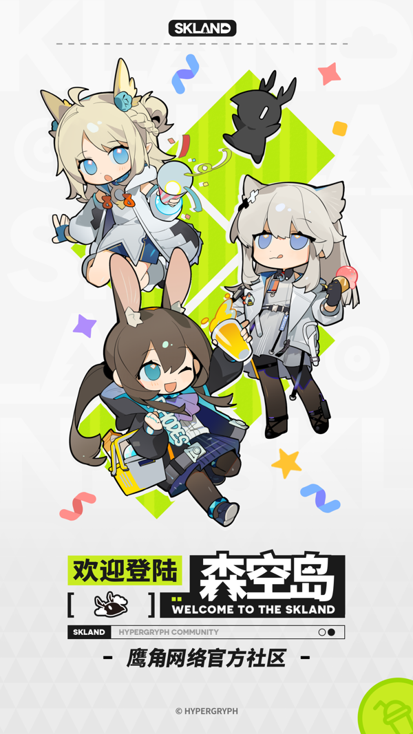 1765936545288929.png img_localize_93cdc13e38368d4025cda083943c8ab5_600x1067.png