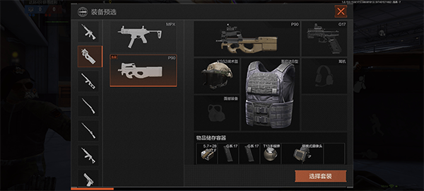 1765937091181571.png 5237d1cd59353b85f13cb06f3fd3a92b.png