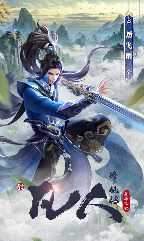 1765940285375458.jpg 68883dec61adc.jpg