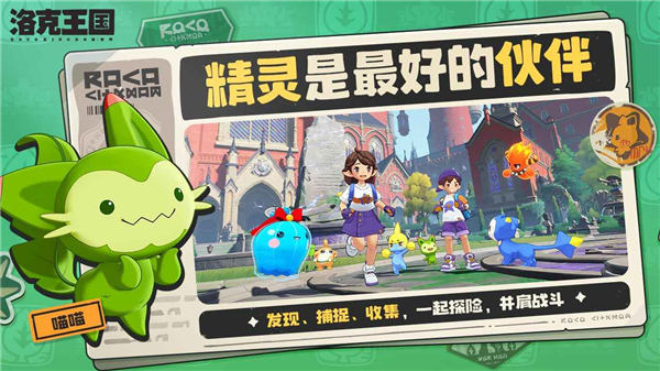 1765940316402536.jpg f6babafaf42a68a2094b9f15fc51aa07 (1).jpg