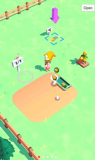 1765941242377007.jpg cd44c2df-a78b-4fe5-9da4-152b0bcda639.jpg