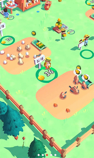 1765941249201193.jpg 1c45e94b-2c88-4789-8c44-c9571de21cfd.jpg